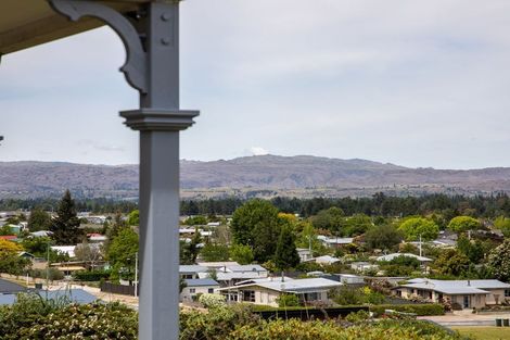 Photo of property in 56 Shields Street, Clyde, 9330