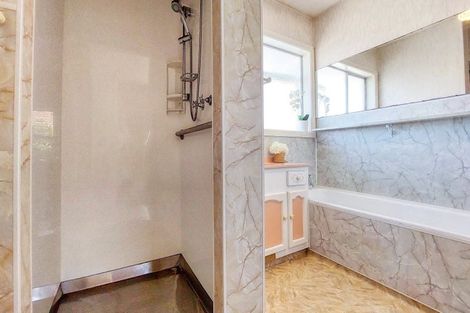 Photo of property in 60 Hargood Street, Woolston, Christchurch, 8062