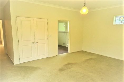 Photo of property in 60 Sidwell Road, Wainui, 0932