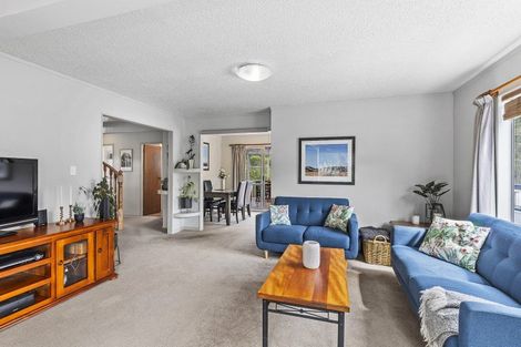 Photo of property in 52 Hazlewood Avenue, Karori, Wellington, 6012