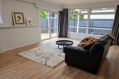 Photo of property in 29a Springfield Crescent, Enderley, Hamilton, 3214