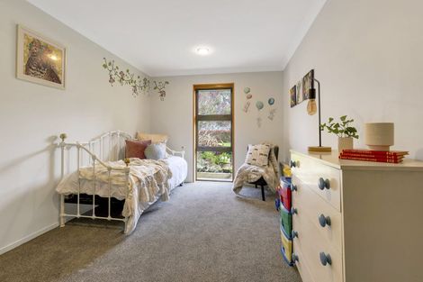 Photo of property in 43 Birchdale Place, Ohoka, Kaiapoi, 7692