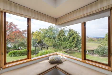 Photo of property in 125 Shirriffs Road, Awapuni, Palmerston North, 4412