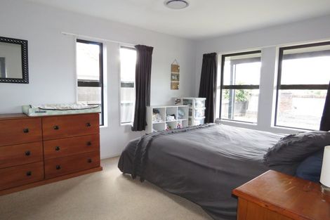 Photo of property in 167 Buller Road, Reefton, 7830