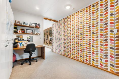 Photo of property in 23 Northland Street, Ranfurly, 9332