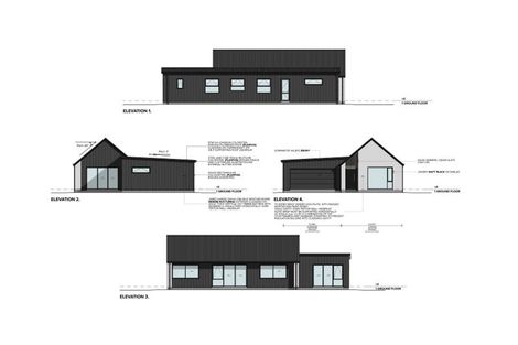 Photo of property in 505 Webb Drive, Chartwell, Hamilton, 3210