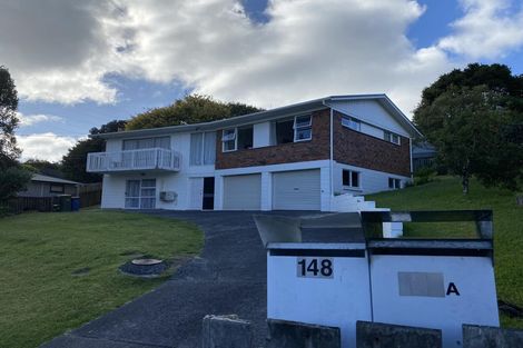 Photo of property in 148 Tiroroa Avenue, Te Atatu South, Auckland, 0610