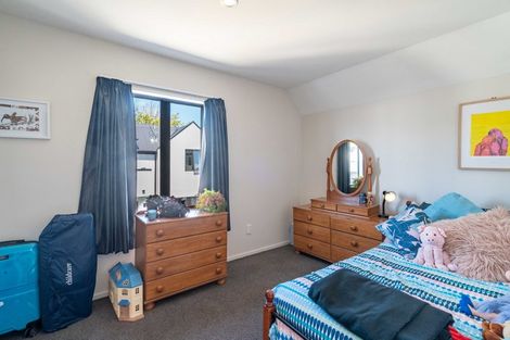 Photo of property in 3/526 Madras Street, St Albans, Christchurch, 8014