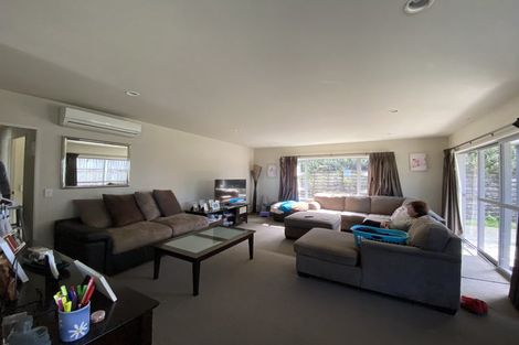 Photo of property in 39 Ranui Street, Dinsdale, Hamilton, 3204