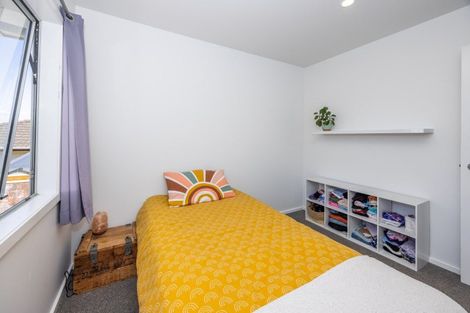 Photo of property in 1/172 Taylor Avenue, Te Awamutu, 3800