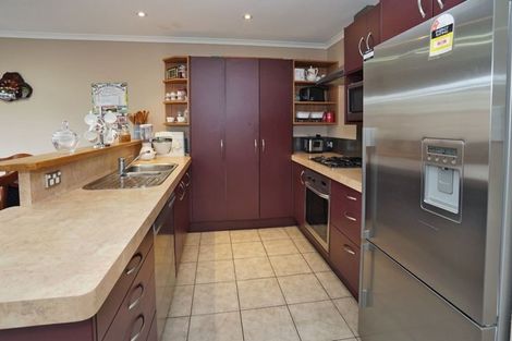 Photo of property in 7b Teddy Street, Whitiora, Hamilton, 3200