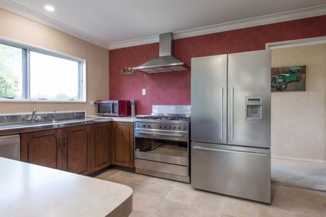 Photo of property in 564a Horotiu Road, Te Kowhai, Hamilton, 3288