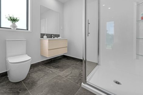 Photo of property in 23 Bale Close, Papamoa, 3118