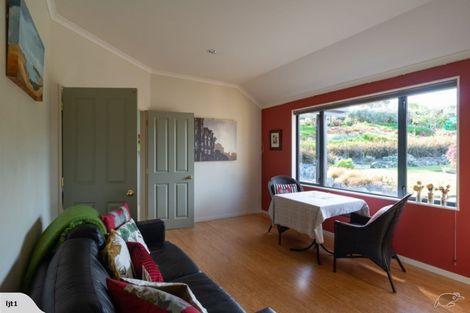 Photo of property in 48 Langford Drive, Mapua, 7005