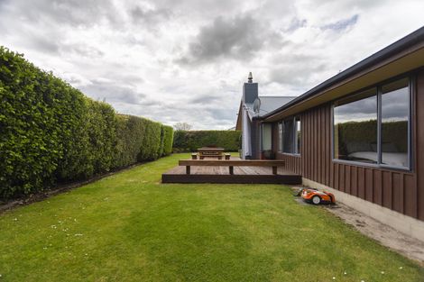 Photo of property in 44 Redcastle Road, Oamaru North, Oamaru, 9400