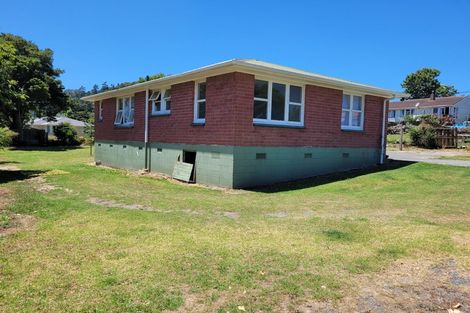 Photo of property in 22 Ashley Avenue, Raumanga, Whangarei, 0110