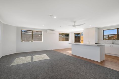 Photo of property in 84 Fuller Street, Kaiapoi, 7630