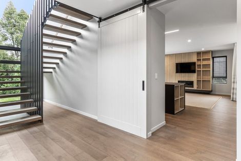 Photo of property in 14 Galbraith Avenue, Beerescourt, Hamilton, 3200