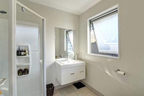 Photo of property in 41 Risinghurst Terrace, Lower Shotover, Queenstown, 9304