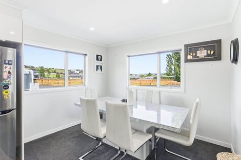 Photo of property in 86 Titri Road, Titri, Mosgiel, 9073