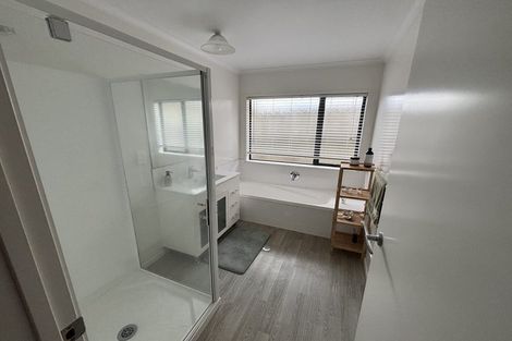 Photo of property in 152 Brymer Road, Rotokauri, Hamilton, 3200