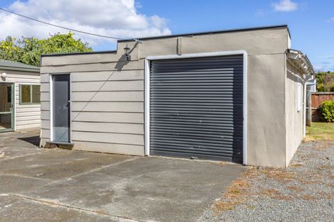 Photo of property in 4 Hinemoa Terrace, Waipukurau, 4200