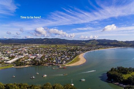 Photo of property in 22 Catherine Crescent, Whitianga, 3510