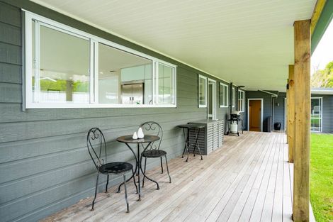 Photo of property in 273a Molesworth Drive, Mangawhai Heads, Mangawhai, 0505