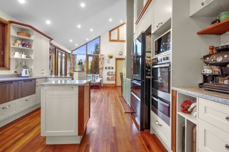 Photo of property in 104g Johns Road, Belfast, Christchurch, 8051