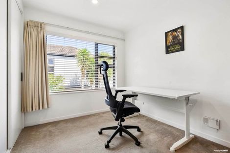 Photo of property in 4d Rosedale Avenue, Mount Eden, Auckland, 1024