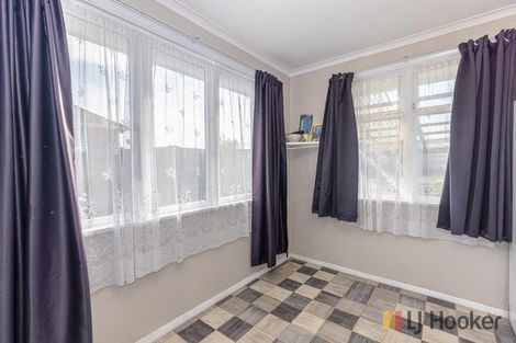Photo of property in 82 Harper Street, Gonville, Whanganui, 4501