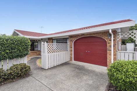 Photo of property in 7 Wooding Lane, Kensington, Whangarei, 0112