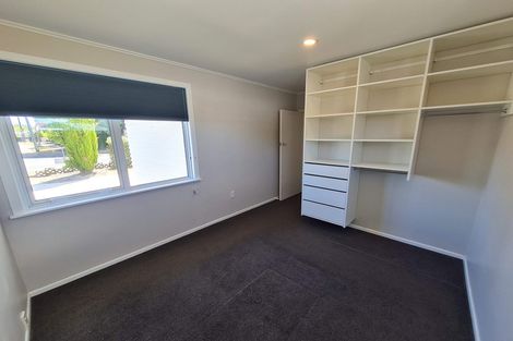 Photo of property in 48 Nevada Road, Silverdale, Hamilton, 3216