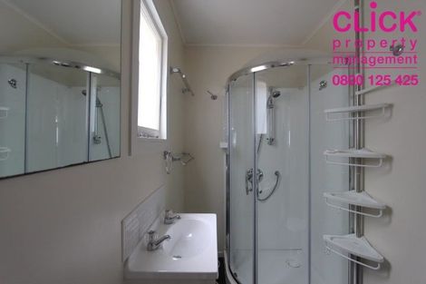 Photo of property in 64 South Road, The Glen, Dunedin, 9011