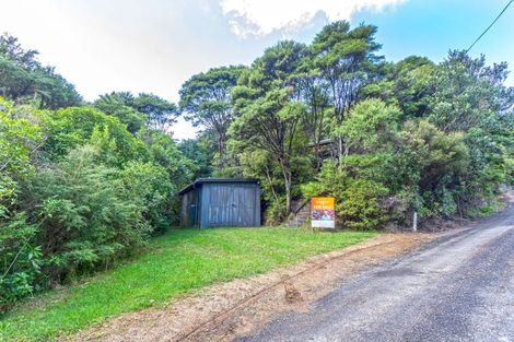 Photo of property in 9 Adlor Hill Road, Port Charles, Coromandel, 3584