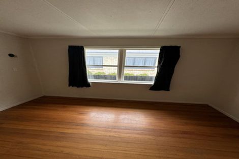 Photo of property in 11 Kiwi Street, Matamata, 3400