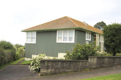Photo of property in 209 Mount Sea Road, Thames, 3500