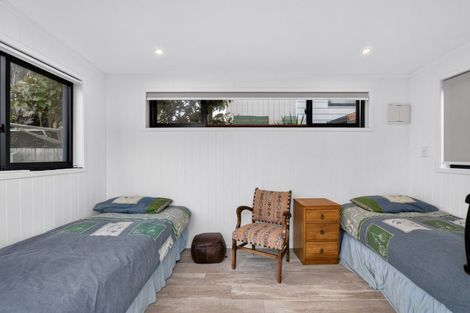 Photo of property in 34 The Esplanade, Westshore, Napier, 4110