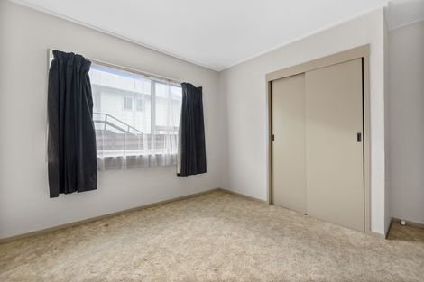 Photo of property in 83a Sherwood Street, Bellevue, Tauranga, 3110