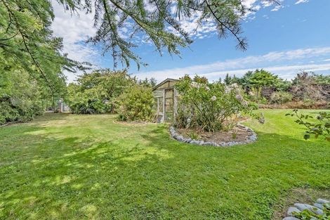 Photo of property in 1 Hobson Street, Southbridge, 7602