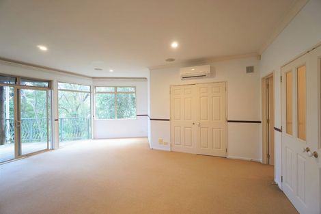 Photo of property in 2/18 Waipa Street, Birkenhead, Auckland, 0626