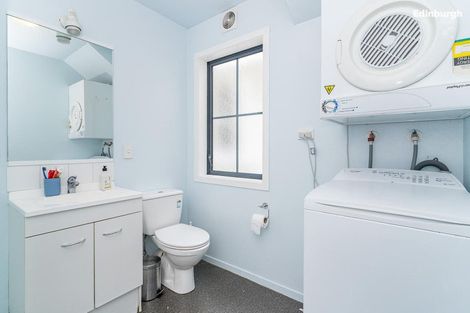 Photo of property in 531a Leith Street, North Dunedin, Dunedin, 9016