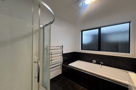 Photo of property in 12 Meachem Road, Chartwell, Hamilton, 3210