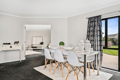 Photo of property in 7 Teagarden Close, Mairehau, Christchurch, 8052