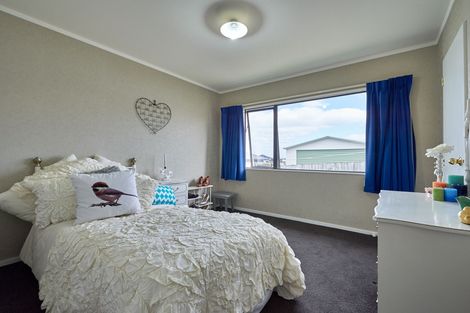 Photo of property in 87 Parnell Heights, Kelvin Grove, Palmerston North, 4414