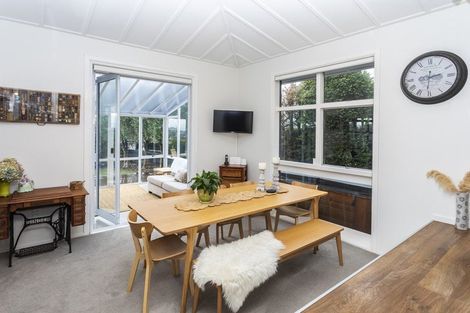 Photo of property in 31 Parklands Drive, Huntsbury, Christchurch, 8022