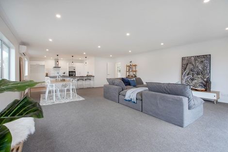 Photo of property in 36a Union Street, Foxton, 4814