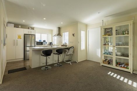 Photo of property in 34a Park Road, Greenmeadows, Napier, 4112