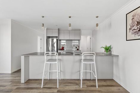 Photo of property in 53 Pragma Rise, Rototuna North, Hamilton, 3210