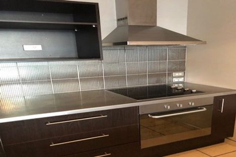 Photo of property in 10 Cotterill Street, Addington, Christchurch, 8024